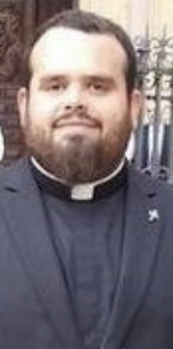 bezdiario (@bezdiario) on Twitter photo 