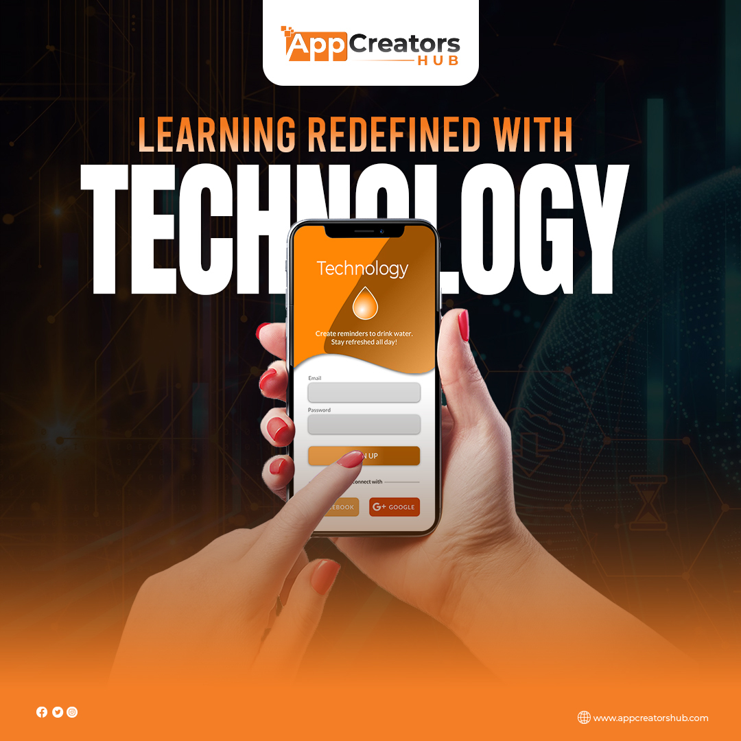 appcreatorshub's tweet photo. Experience app and game development like never before. At App Creator Hub, we craft digital solutions that redefine excellence.
Visit:https://t.co/t5k81jJIIe
#AppCreatorHub #AppDevelopment #AppDesign #CodingExperts #UIUXDesigning #GameDevelopment #DigitalInnovation https://t.co/DscjEXPJXc