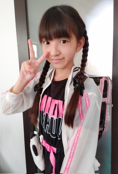 中井ゆゆのTwitter画像43