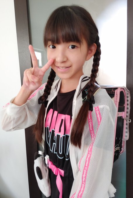 中井ゆゆのTwitter画像44