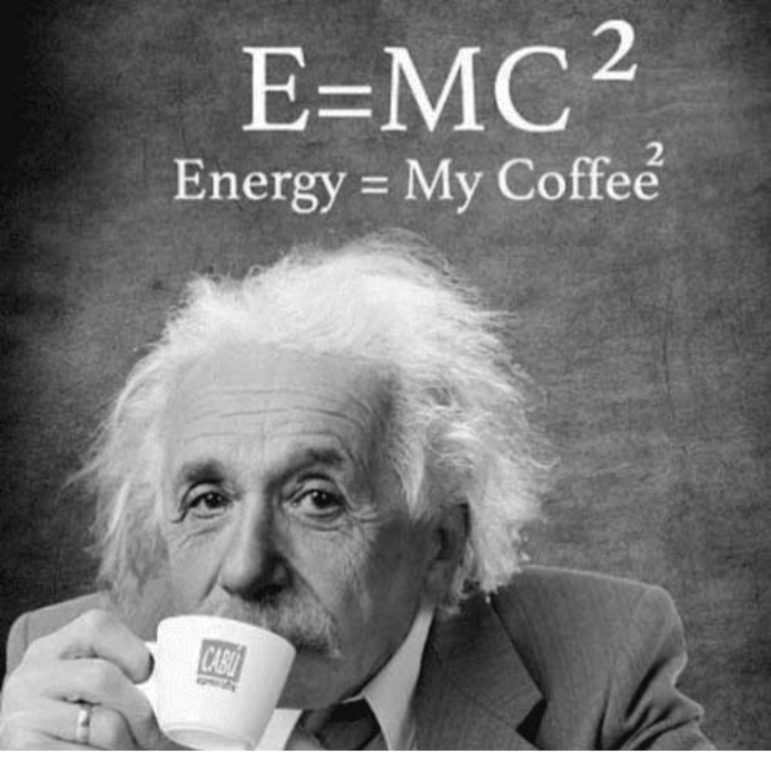 #farmhousespitsandspoons #goodmorning #coffee #wakeup #caffeine #goodmorningsunshine #earlybird #morningperson #notamorningperson #mondays #mondaymood #mondaymorning #mondaymotivation #hobby #hobbies #weekend