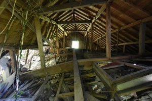 9/26 21:35怪宴 クラブハウス
🌈【ゾゾゾ秘密基地】第894夜🎉 心霊スポットBEST100《鹿児島編》歴史の闇が渦巻く絶対に行ってはいけない場所多数😱

得体の知れない何かが巣喰う朽ち果てた廃墟など危険な霊達が出ると噂の心霊スポット多数😱もしも迷い混んでしまったら終わり…。👻