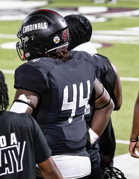 Jonathan "JP" Pierre🎰 tweet media