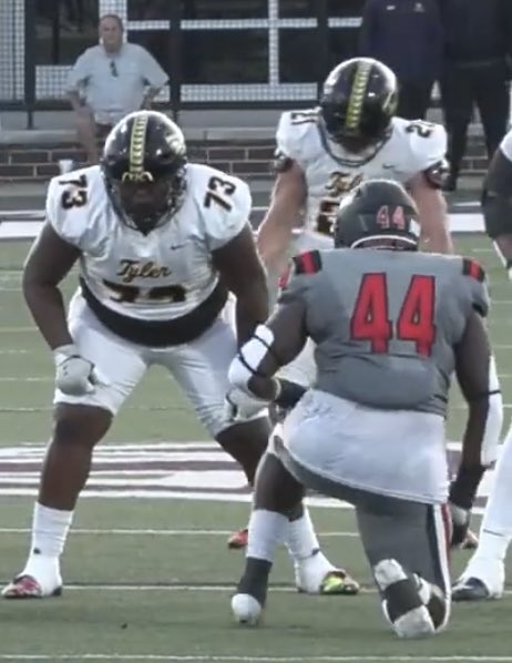 Jonathan "JP" Pierre🎰 tweet media