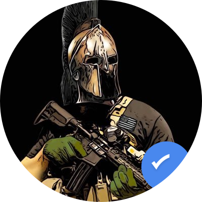 notabot_ID's tweet photo. They asked - we answered! NotABot and a major US bank have confirmed this identity

Handle: @Dhawkins
Name: DRAKE HAWKINS
Country: US
Type: Human

Get your own verification at https://t.co/t9Yq0ChqXd https://t.co/YtsW5uAXw7