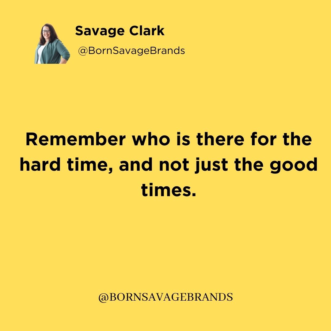 #BornSavageBrands #Determination #MilitaryFamily #ProudMilitaryMom #WomenOfInfluence #GameChangers #SavageMindset #WorkingMom