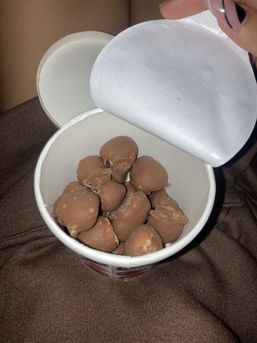 mi total perdición.