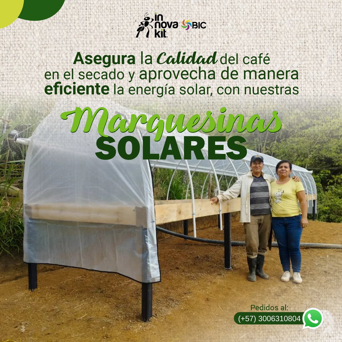 Innovakit tweet media