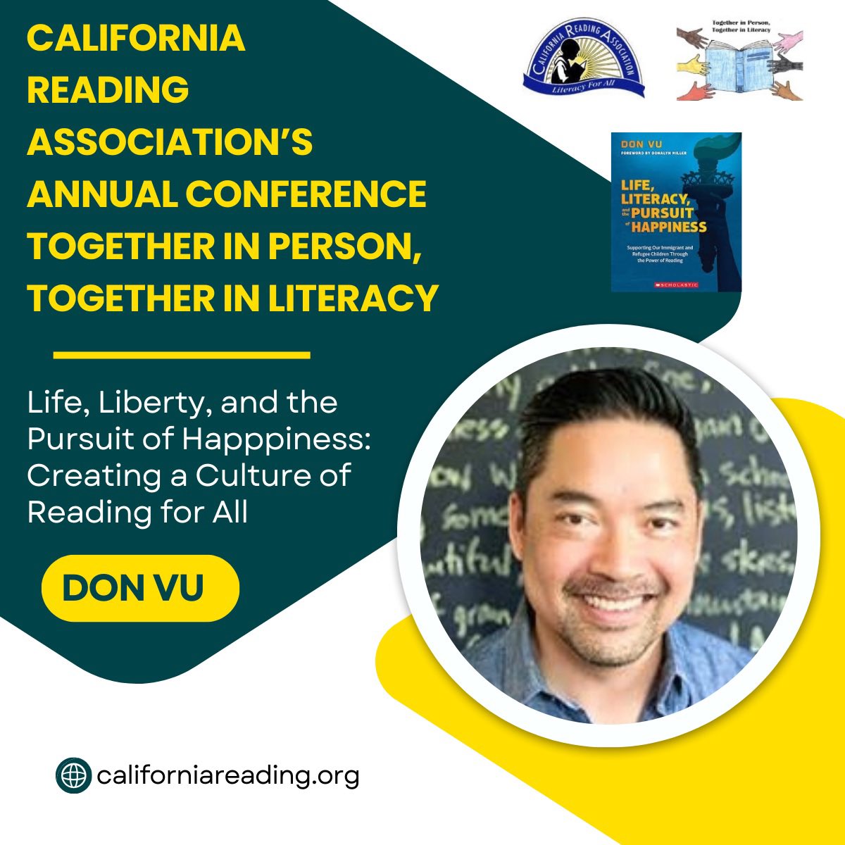 Lindsay Summers tweet media