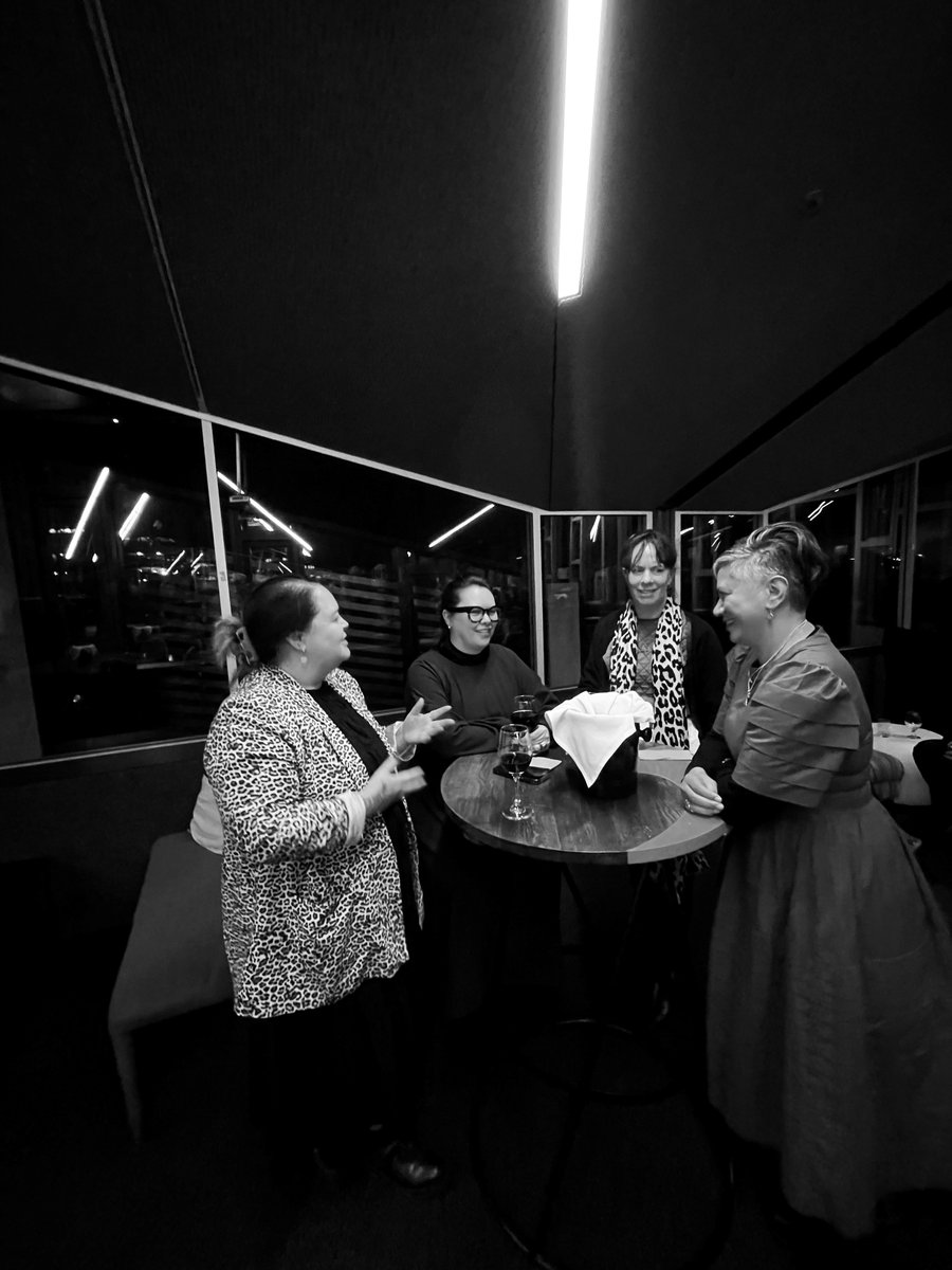 ArmillaryNZ's tweet photo. Check out our new website and brand look and feel >>> https://t.co/FH9D06crAh

Armillary unveiled its refreshed brand on August 22nd at the Wellington Wharewaka Function Centre. The event aimed to introduce our new brand identity and style ahead of its official launch. https://t.co/FlbwaXsPvJ