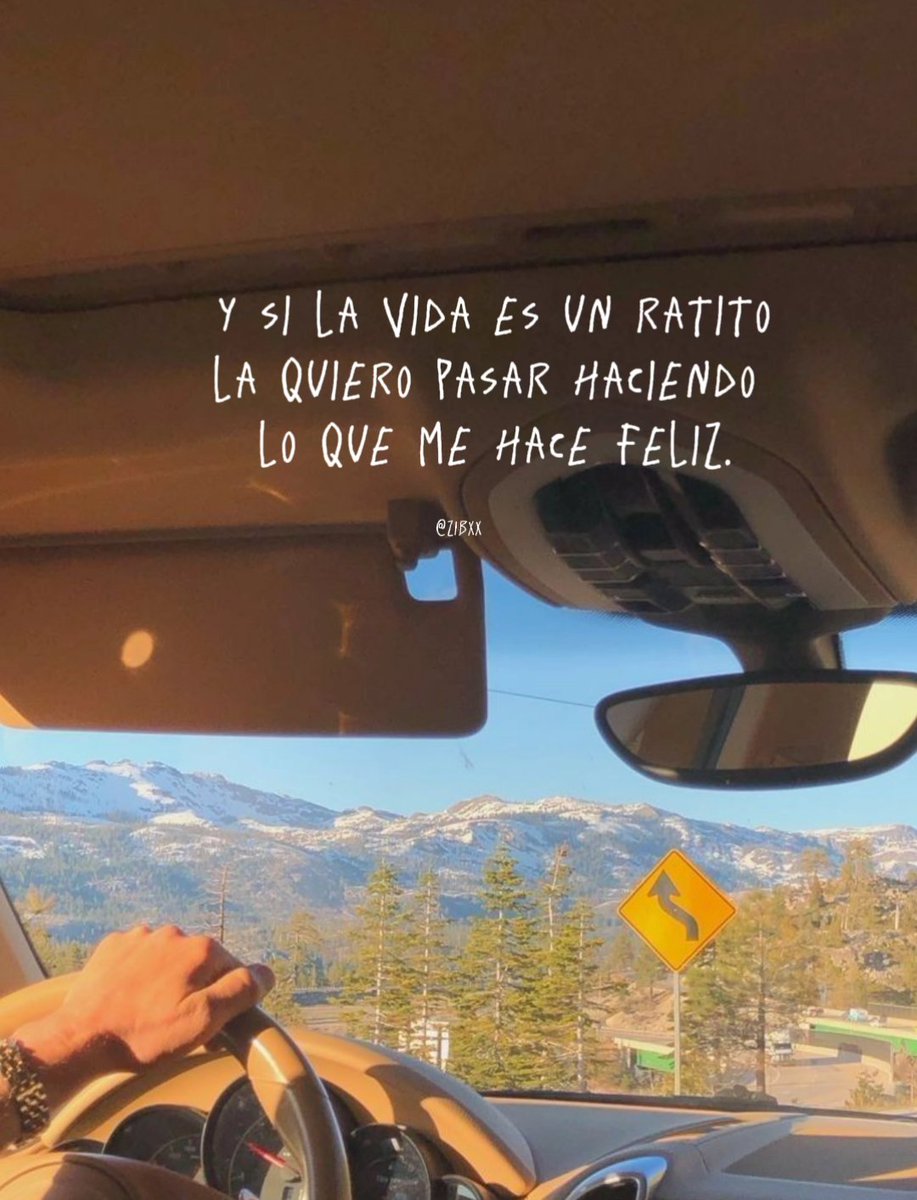 zibxx's tweet photo. https://t.co/Pkw5h7eaP8