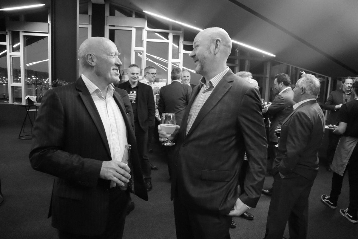 ArmillaryNZ's tweet photo. Check out our new website and brand look and feel >>> https://t.co/FH9D06crAh

Armillary unveiled its refreshed brand on August 22nd at the Wellington Wharewaka Function Centre. The event aimed to introduce our new brand identity and style ahead of its official launch. https://t.co/FlbwaXsPvJ