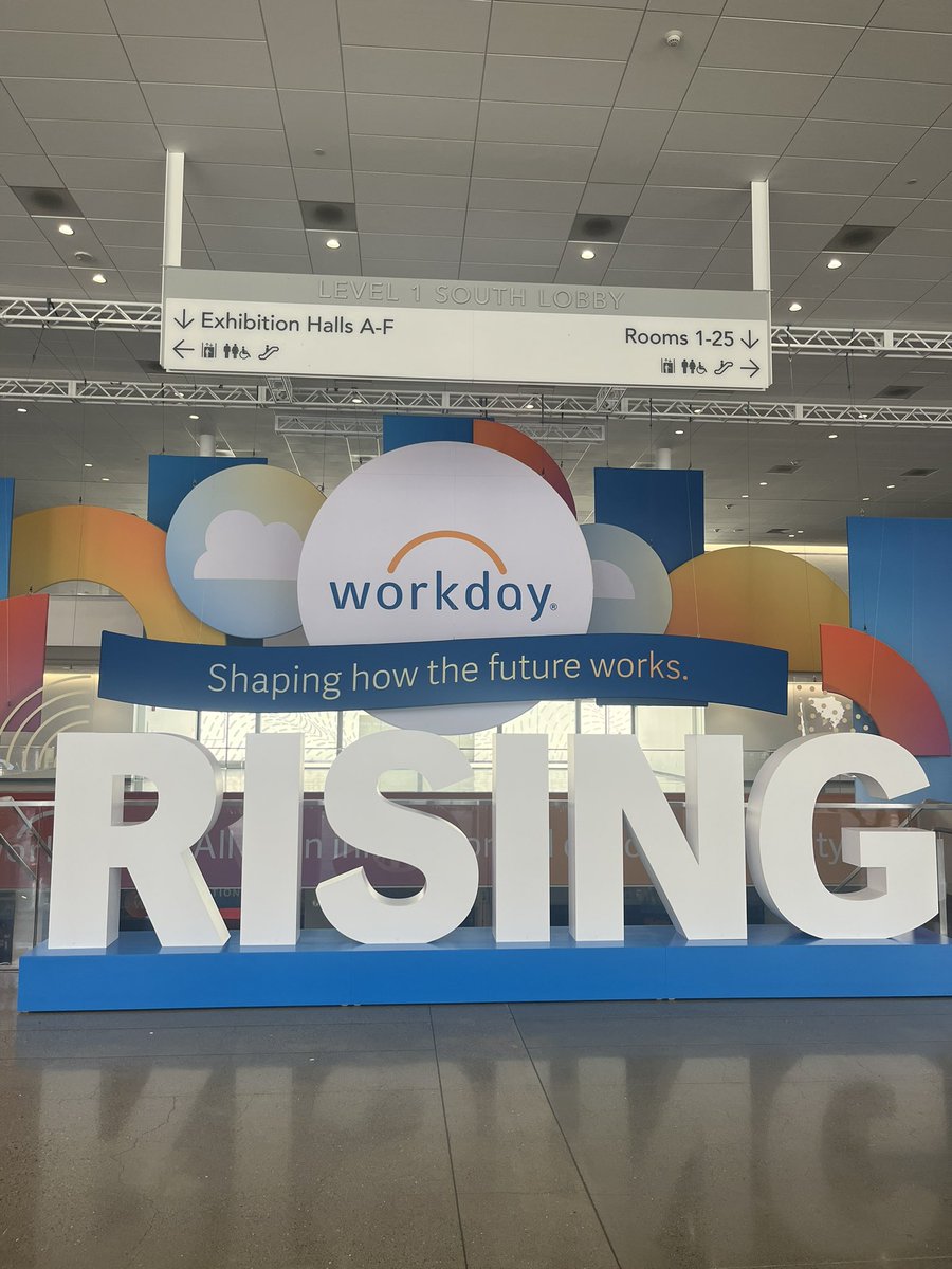 WorkdayEvents tweet media