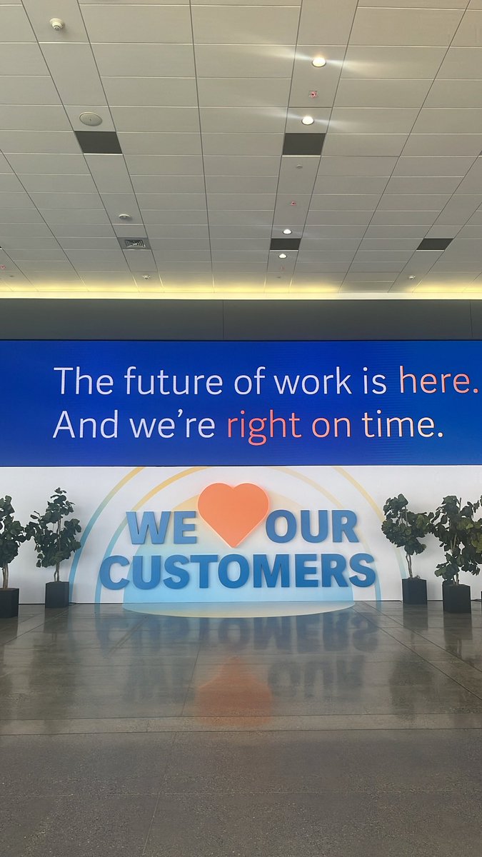 WorkdayEvents tweet media