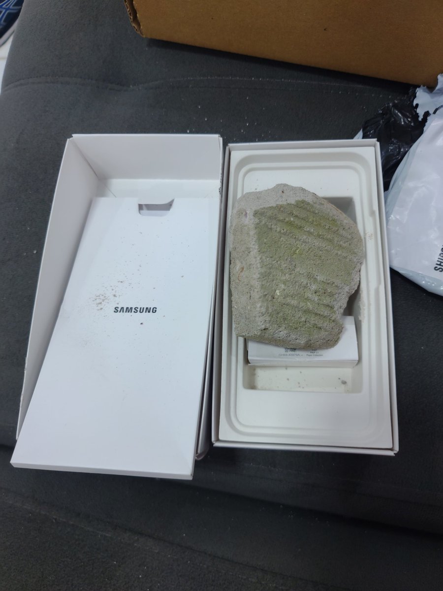 althielis's tweet photo. @SamsungBrasil https://t.co/yk3MXqlxxL