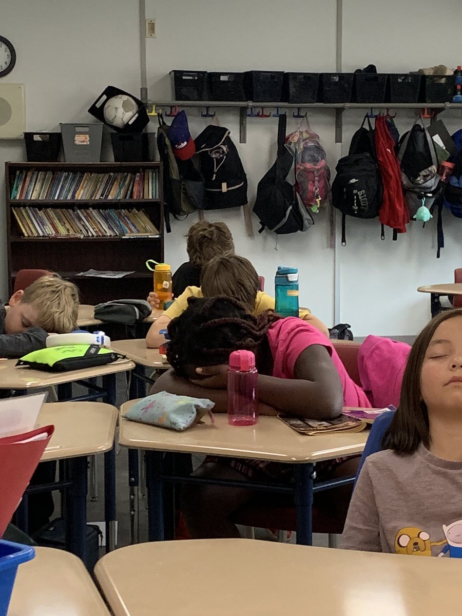 Mrs. Cook tweet media