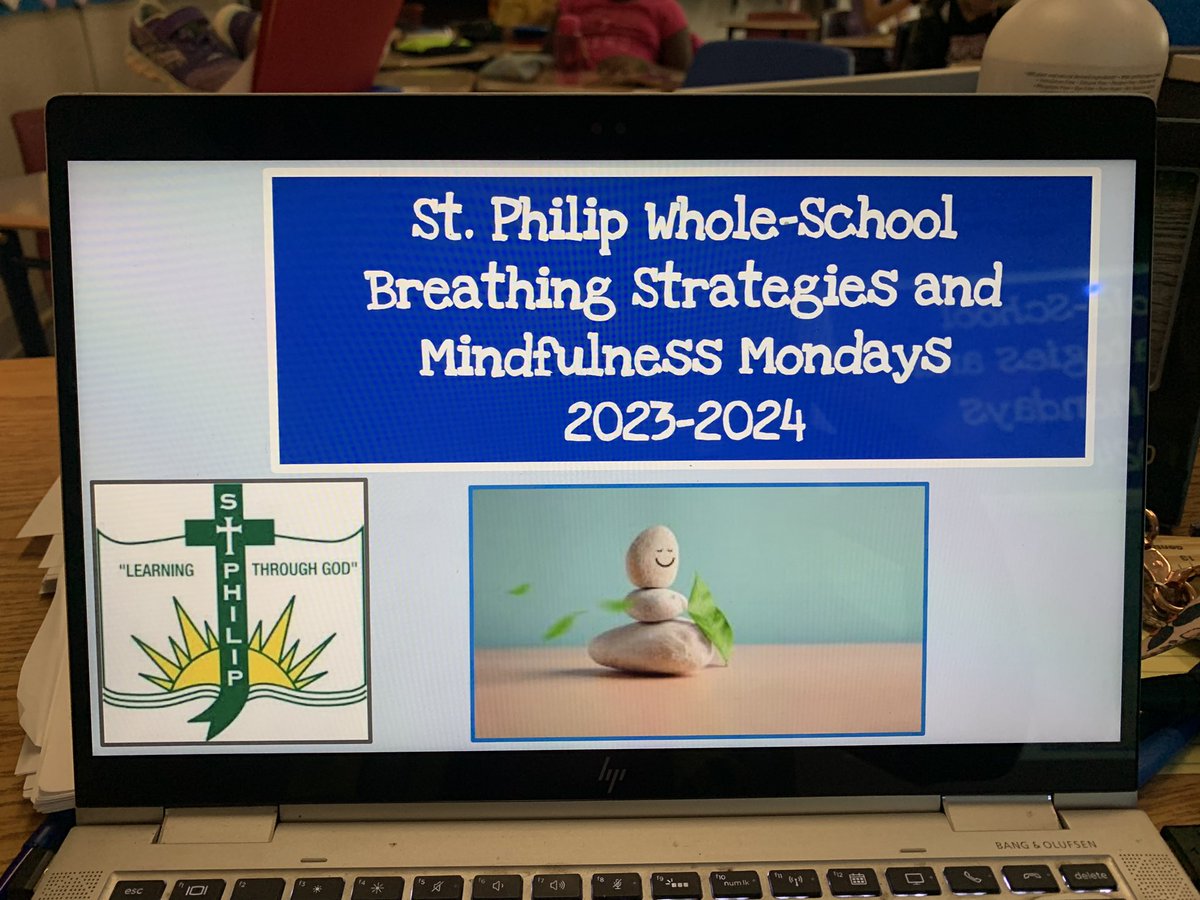 Mrs. Cook tweet media