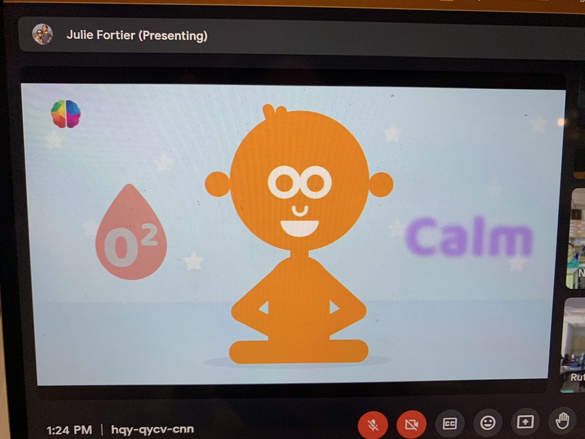 Mrs. Cook tweet media