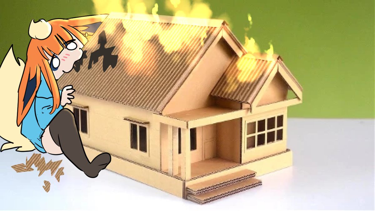 booster_bum's tweet image. am nymanyam nyam nyam