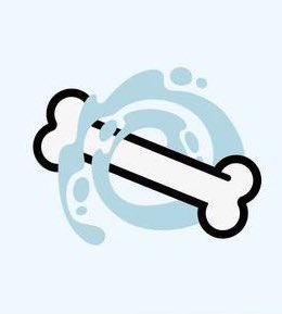 Calcium. ($CAL) tweet media