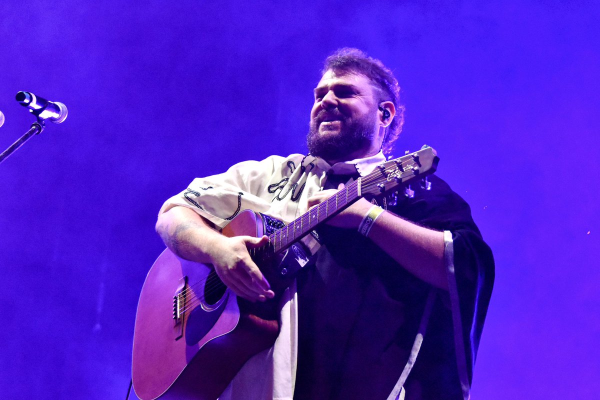 ErranteMx tweet media