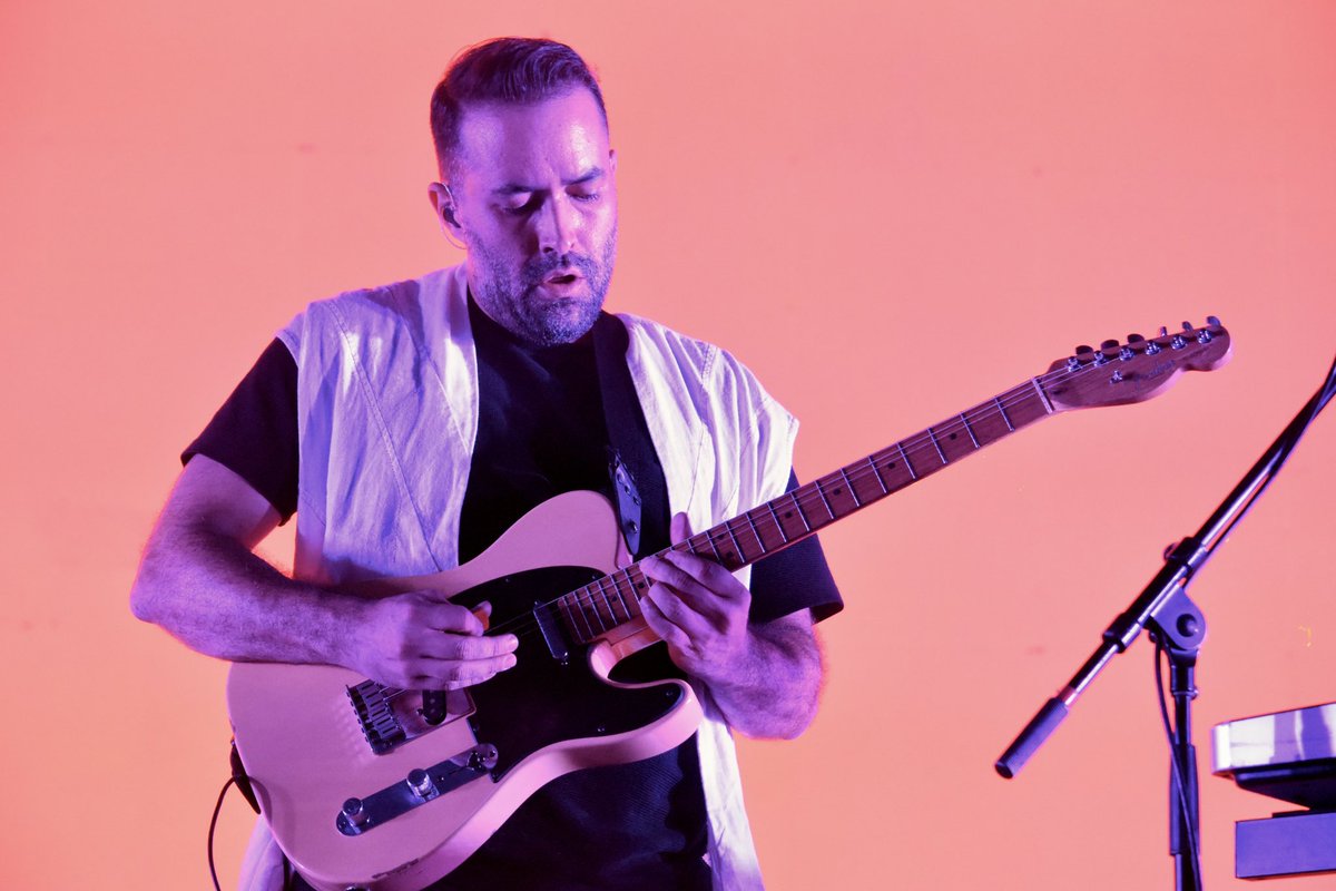 ErranteMx tweet media