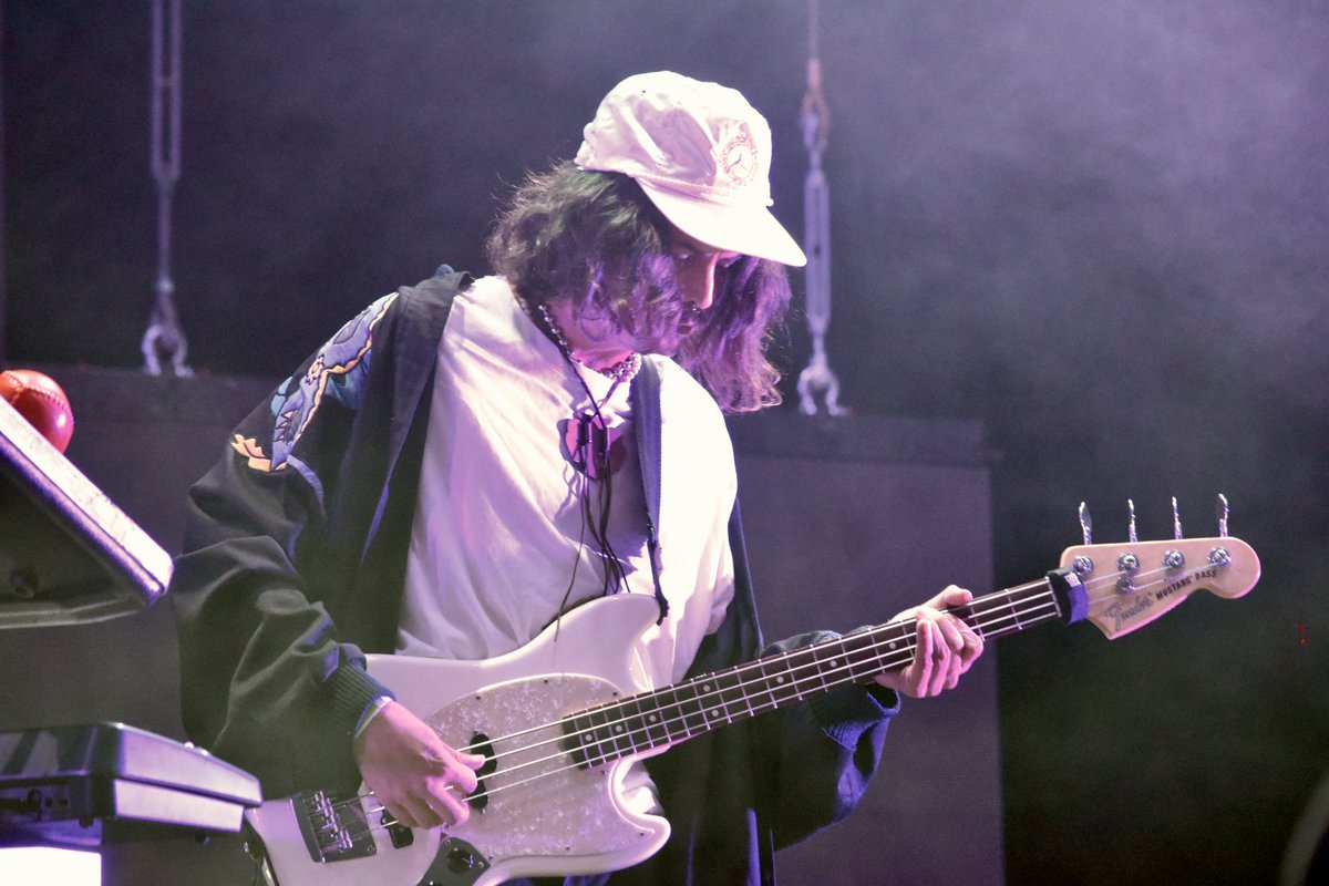 ErranteMx tweet media