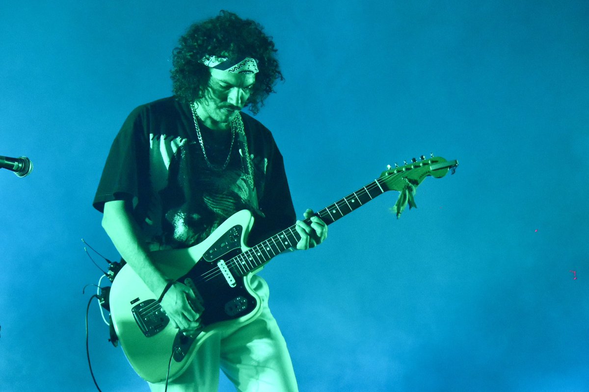 ErranteMx tweet media