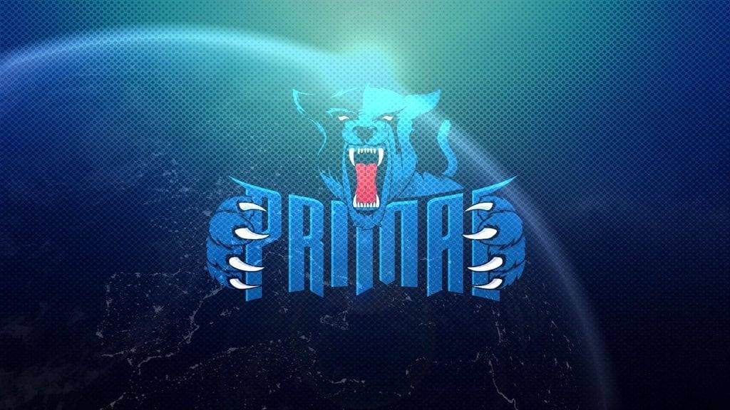 PrimalNationLLC's tweet photo. Primal has always been about the Halo community and that doesn’t change now.

We’ll be doing free exclusive giveaways with all of our sponsors starting tomorrow with @deskboardbuddy. 

Follow us so you can enter and be part of our journey. We’re going global!

#PrimalPack https://t.co/s9xTxiuAFQ