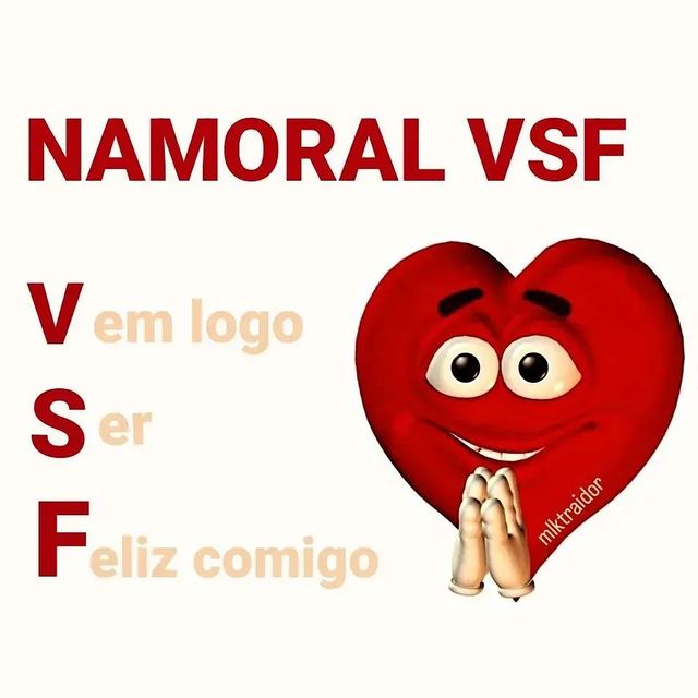 memeparaoarroba's tweet photo. https://t.co/jlDqSvKVqN