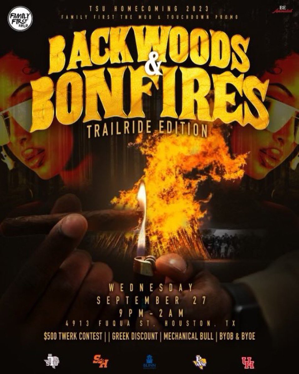 Naaedidthat's tweet photo. Let’s Gooo Baby😮‍💨😮‍💨😝 ! Bring Your BIGGEST Woods And BEST Trailride Shoes🥵🫵🏾. @SameOhh_G #FamilyFirstTheMob #BackwoodsandBonfires 🤭🤭 https://t.co/DYiftZsvns
