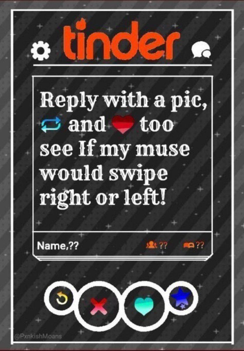 //no lewd pictures!!

Sugestive is fine