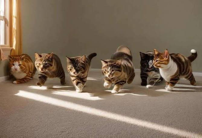 Farfadox's tweet photo. Animalitos para limpiar su TL https://t.co/ScC1M0mdeI