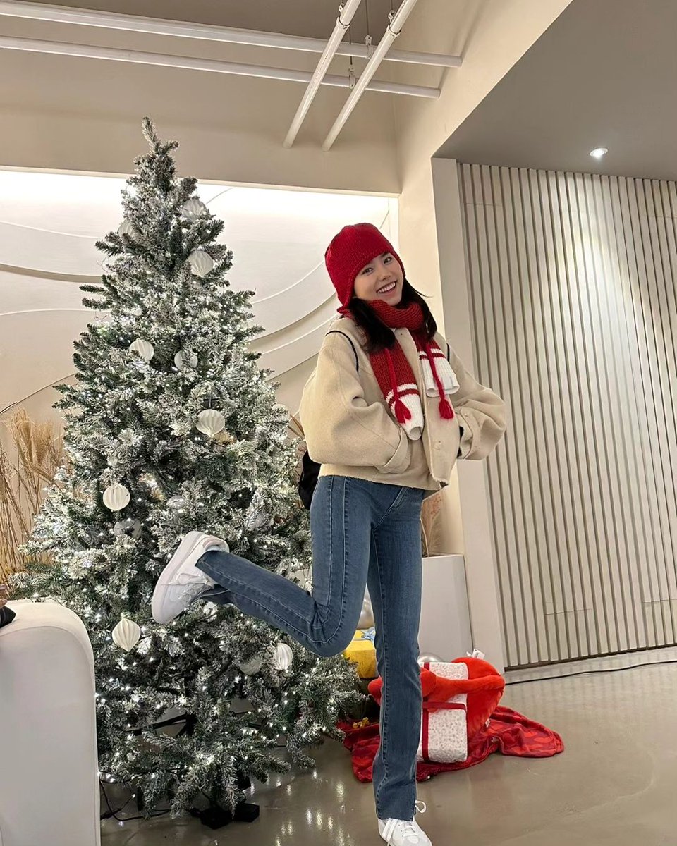 Sohye Nation 🐧 (@SohyeNation) / Posts / X