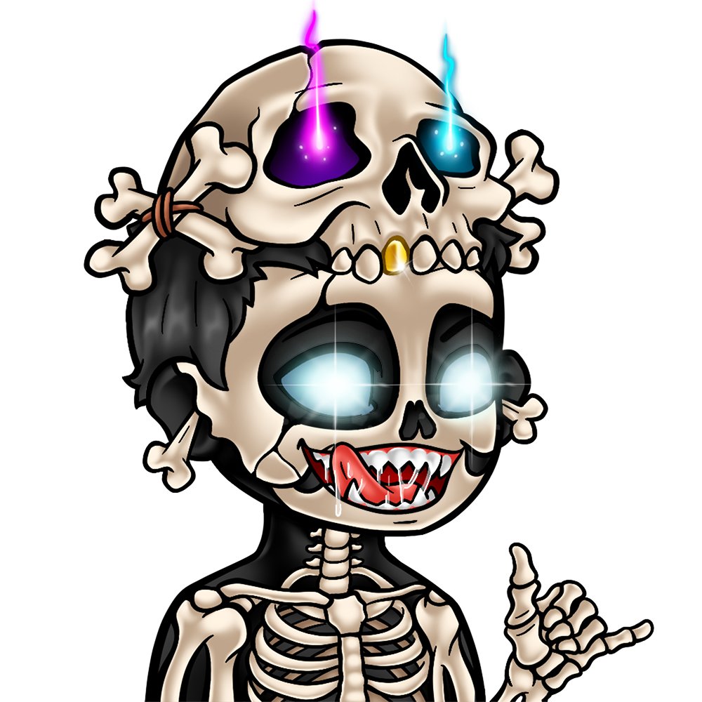 Look at what made its way to our Holdings Wallet thanks to a foreclosure 👀

Clean AF <a href="/JellyCoNFT/">Jelly Co</a>  🤌

What you think <a href="/KryptoKronikz/">Kronikz</a> fam🤔

What should we do with this💎???

#SOLACIA