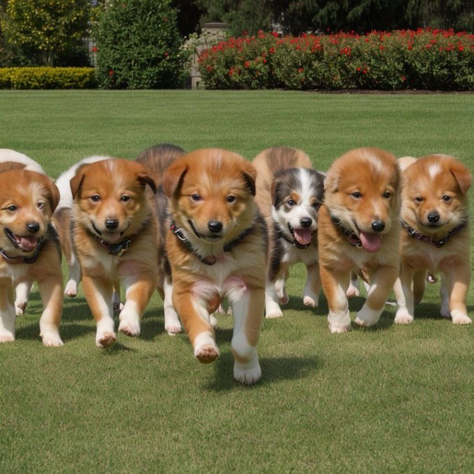 Farfadox's tweet photo. Animalitos para limpiar su TL https://t.co/ScC1M0mdeI