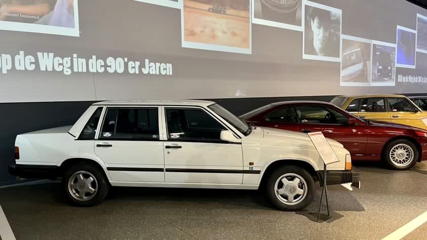 Carlo Brantsen tweet media