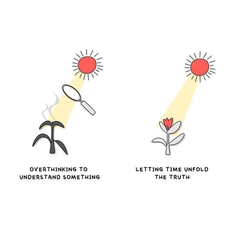 Leila (@lexlabx) on Twitter photo 