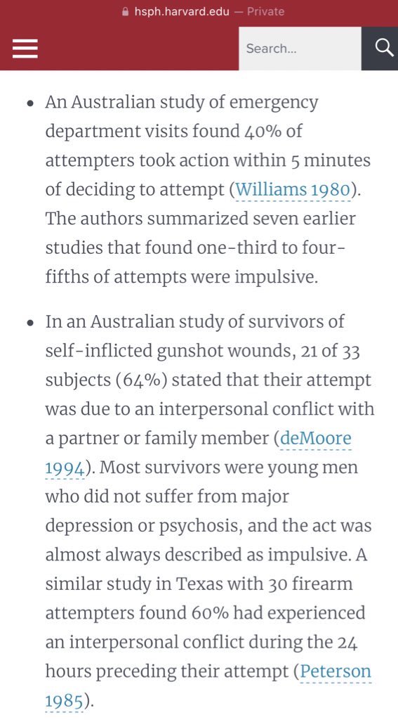 honda HIV tweet media