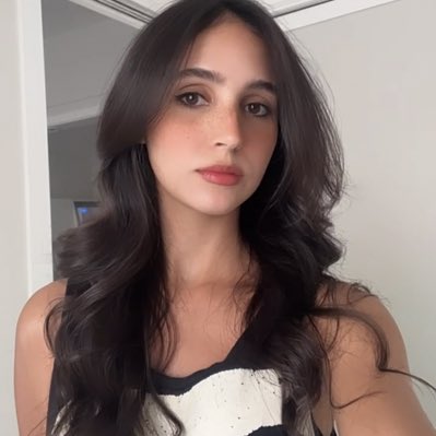 #NovaFotoDePerfil atualizando a minha era dark !
