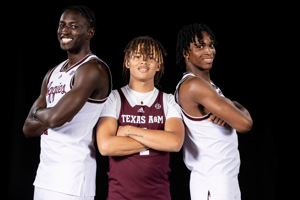 George Turkson Jr. tweet media