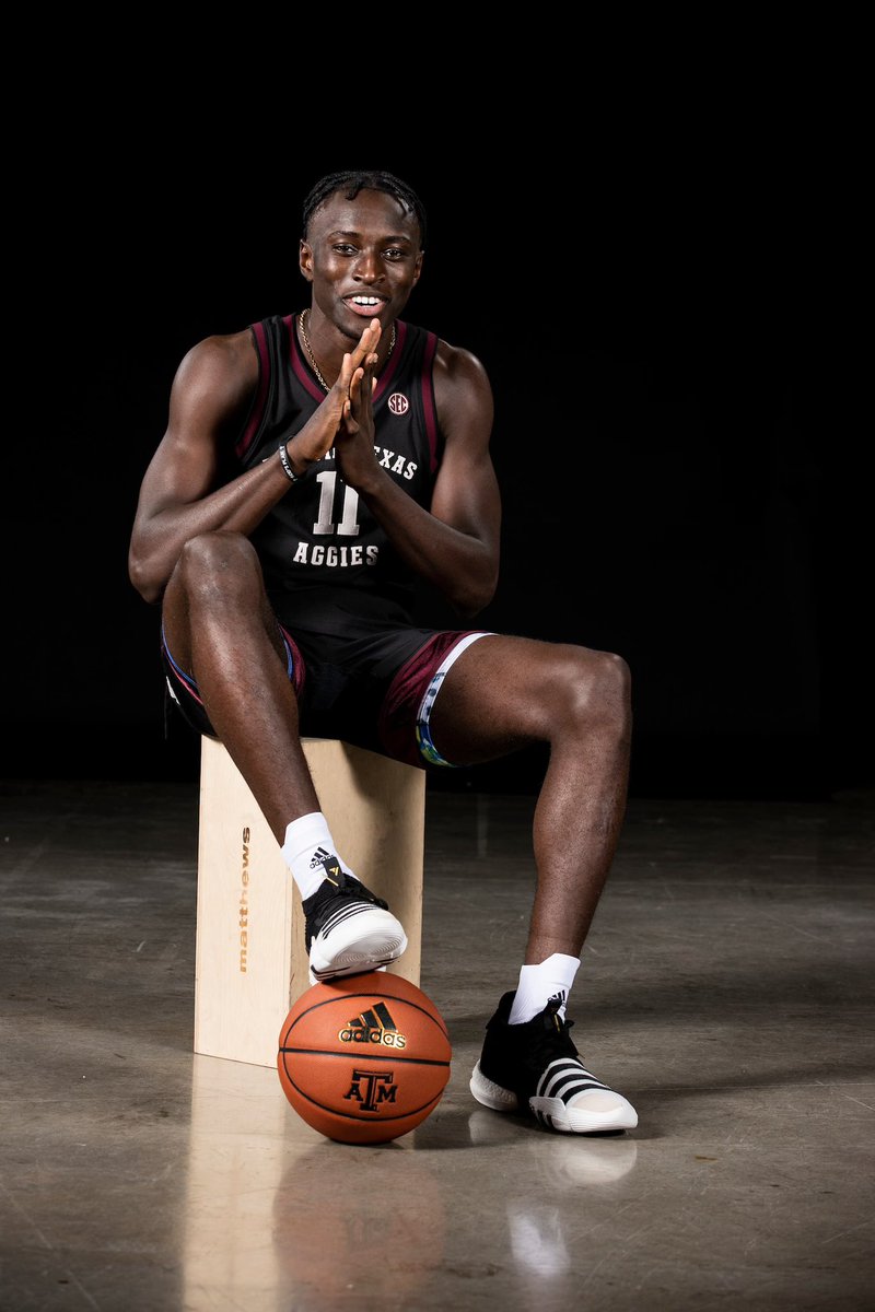 George Turkson Jr. tweet media