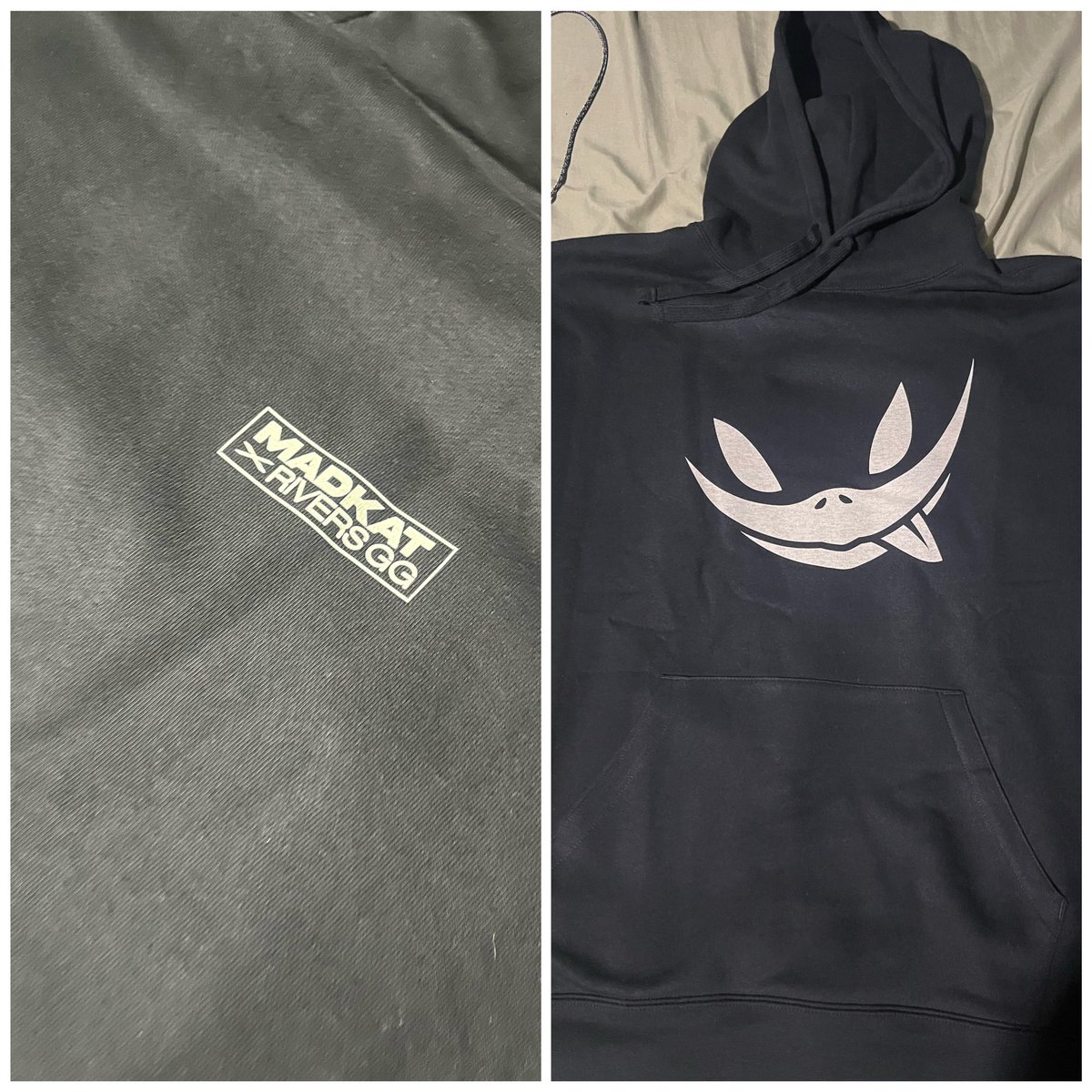 Angel Armenta tweet media