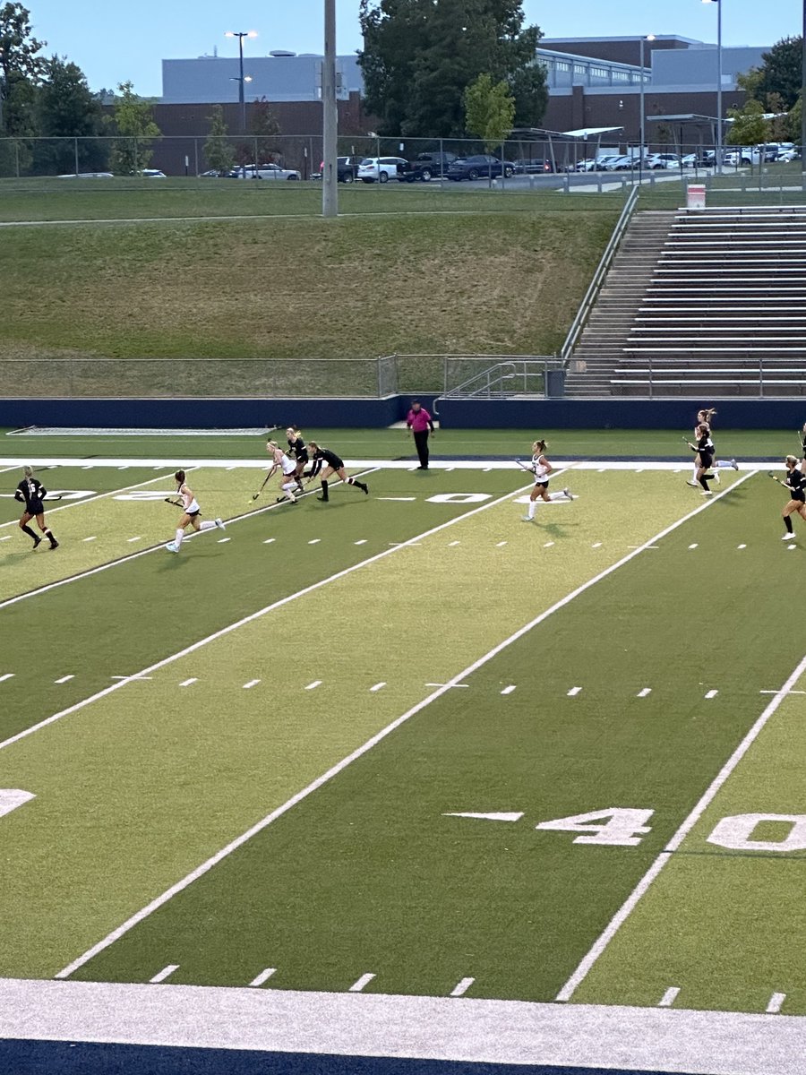 James Rafko tweet media