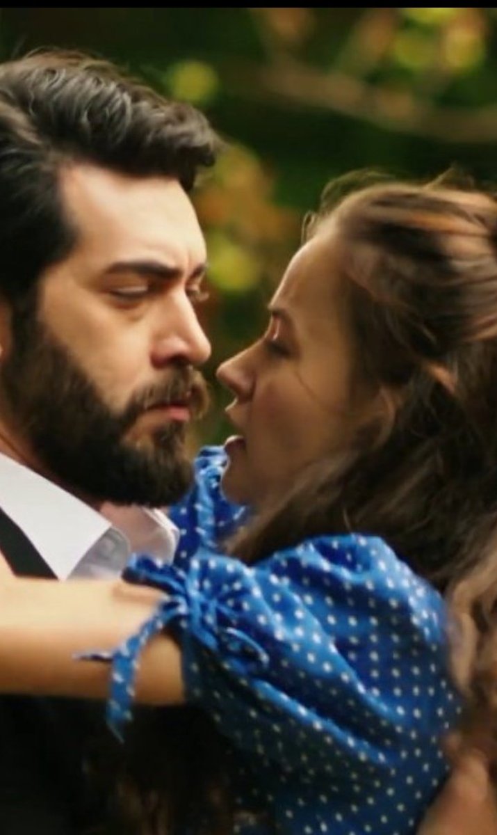 Ohhhhhhhhhh preciosoooooooooo ,🔥🥀❤️🤌 medio de esta  tormenta entre está Almas  siempre se vuelve el amor de ellos   en el aire  recuerden  que este amor pronto resucitará de las cenizas  #kancicekleri #dilbar <a href="/barisbaktas/">Barış Baktaş</a>  <a href="/yagmur_yuksel_/">Yağmur Yüksel</a>