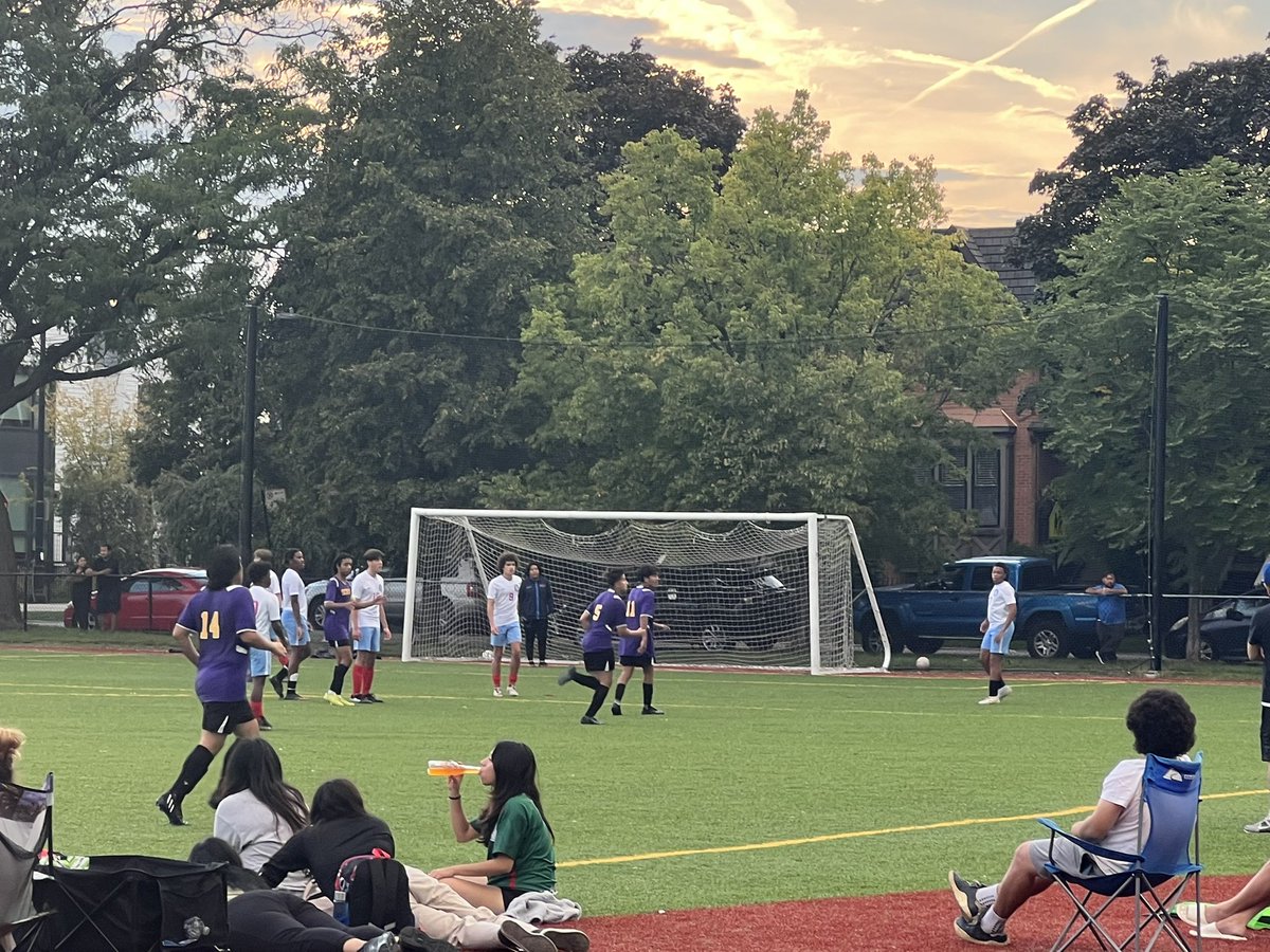 Schurz Athletics tweet media