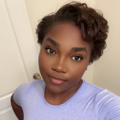 M A C H I A tweet media