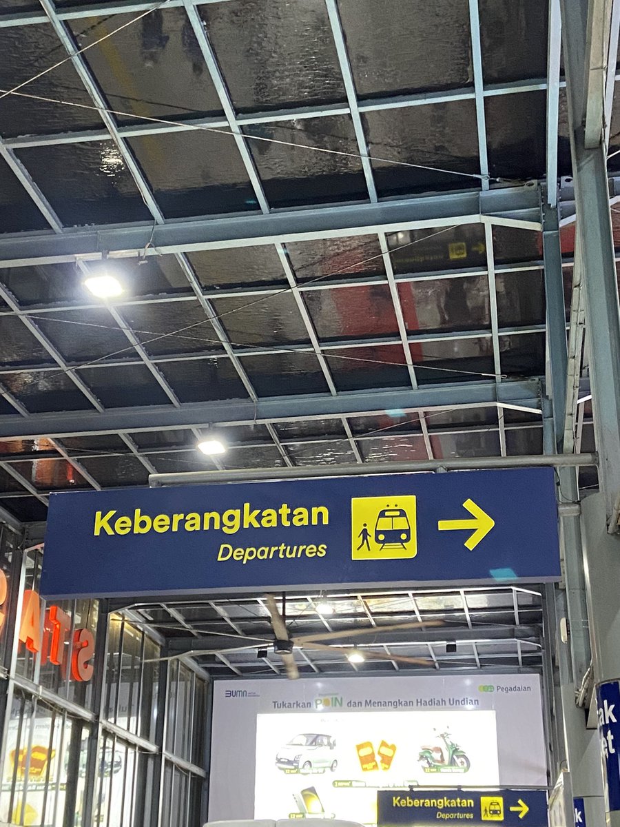 serbukkemtang's tweet photo. Bubay jkt see you next concert ✨ https://t.co/EUJ8EIzrQy