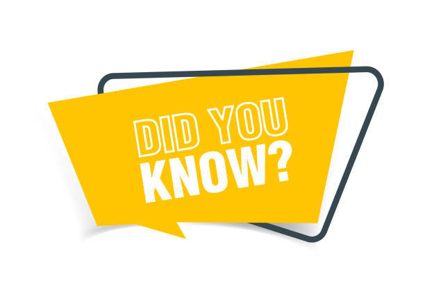 Actsys Garage Doors, Inc tweet media