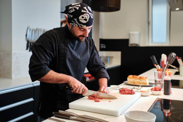 With years of experience in the industry, our team of chefs and event planners can help you design a menu that perfectly suits your occasion. Learn more at Arcadianmoon.com